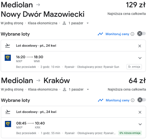 mxp-wmi.krk ow.png