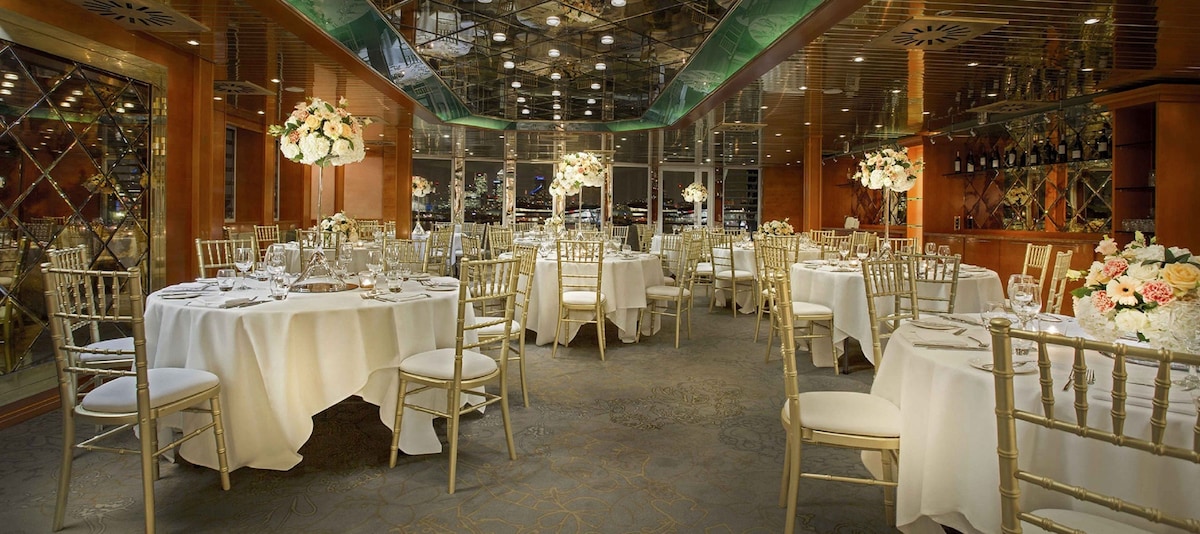 Restaurant.jpg