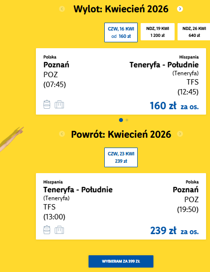 obraz_2026-04-14_105959329.png