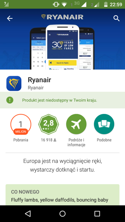 Screenshot_2015-03-30-22-59-59.png