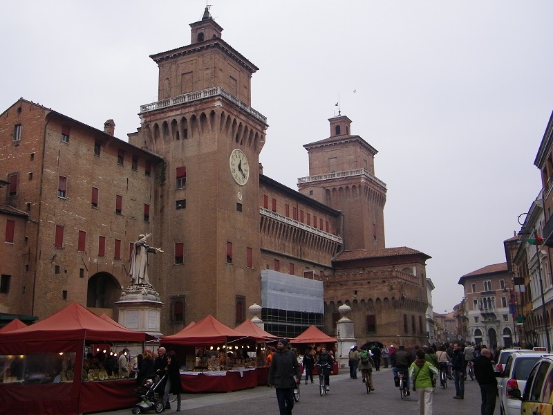 ferrara.jpg