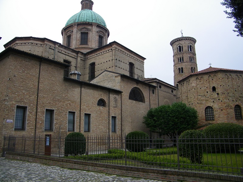 Ravenna.jpg
