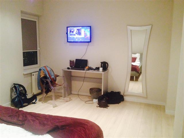FullSizeRender (1) (Small).jpg