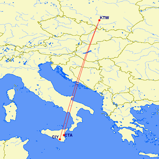 map.gif