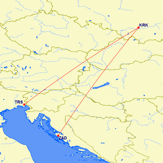 map-1.gif
