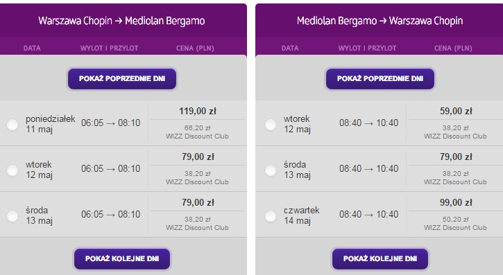 bergamo.jpg