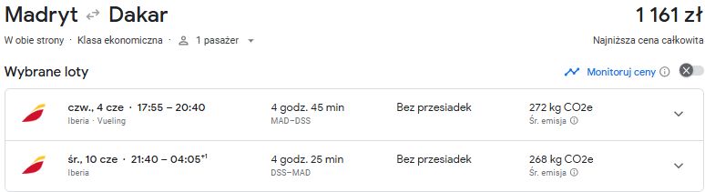 mad dss1.jpg