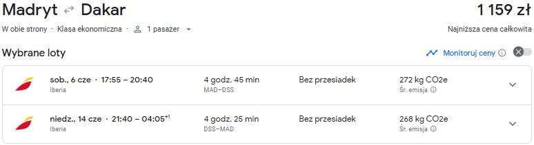 mad dss.jpg