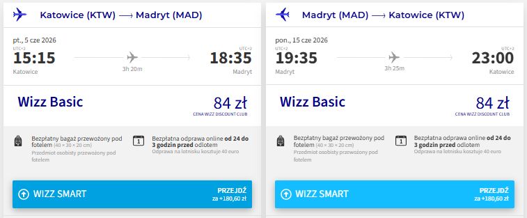 ktw mad 3,5.06.jpg