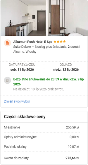 alkamuri.png