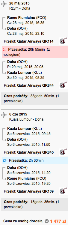 Zrzut ekranu 2015-03-31 o 10.59.40.png