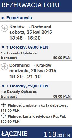 dtm.JPG