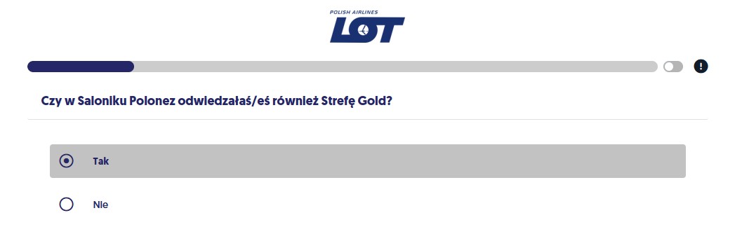 lot.jpg