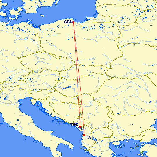 map.gif