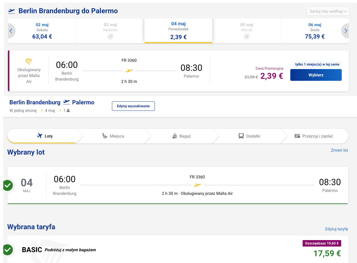 Ryanair.png