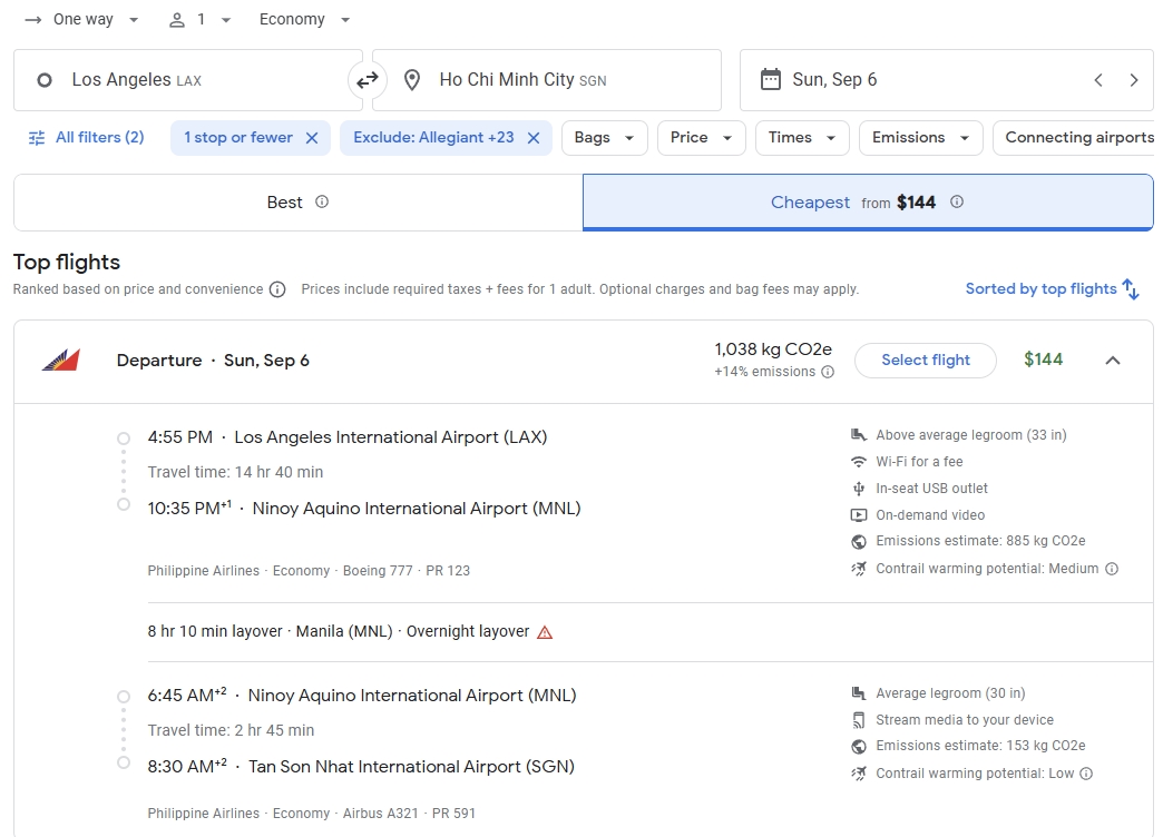 Los Angeles to Ho Chi Minh City I Google Flights_16-04-2026_12.37.41.jpg