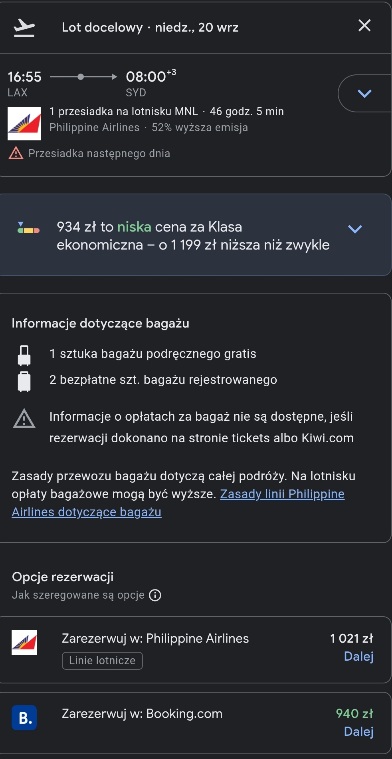Screenshot_20260416_125606_Chrome.jpg