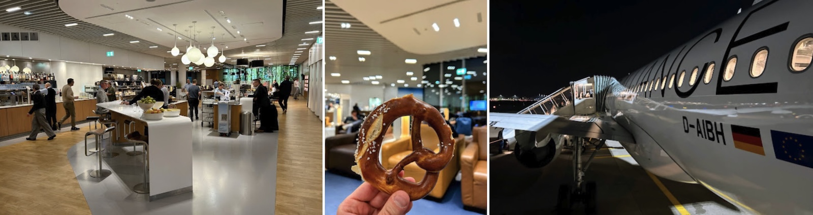 fra.jpg