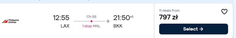 bkk.jpg