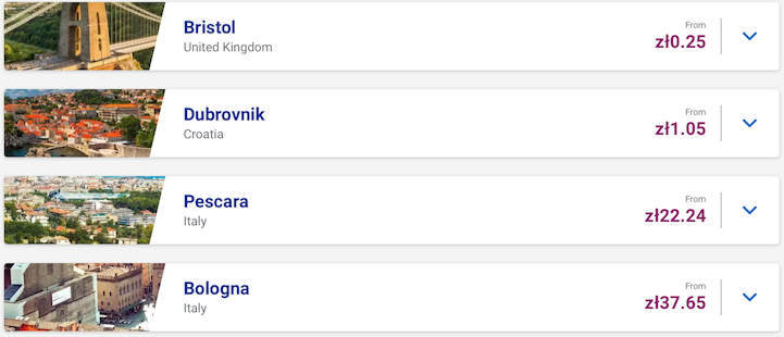 Screenshot 2026-04-16 at 20.20.48.png