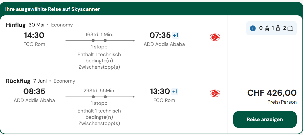 FCO_ALG_NDJ_ADD.png