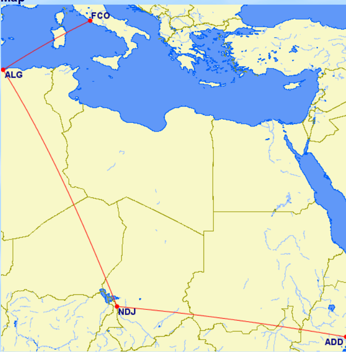 gcmap.png