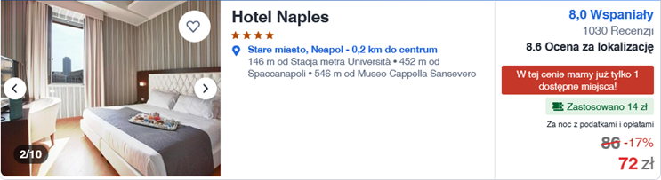 naples.png