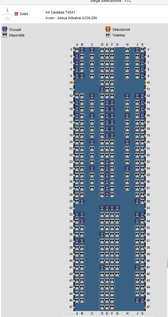 Airbus_Industries_A330-200_plan_seats.jpg