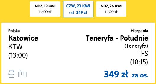ktw tfs.jpg