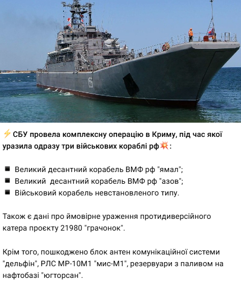 Zrzut ekranu 2026-04-18 144749.png
