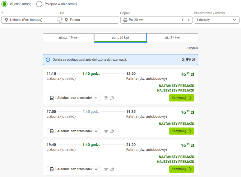 flixbus.png