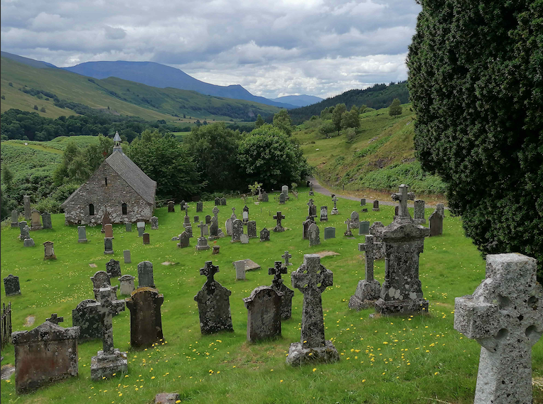CILLE CHOIRILL.png