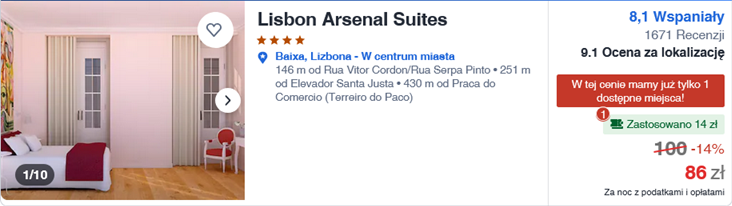 lisnbon arsenal suites.png