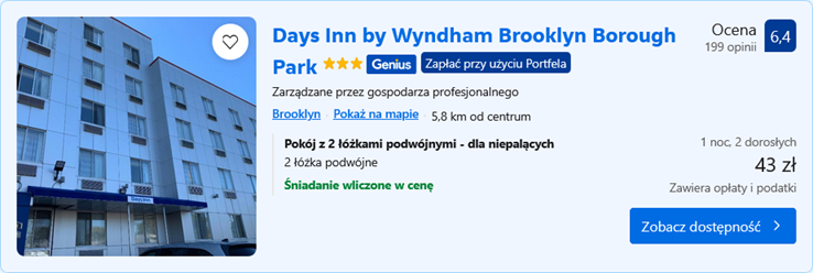 di brooklyn borough park.png