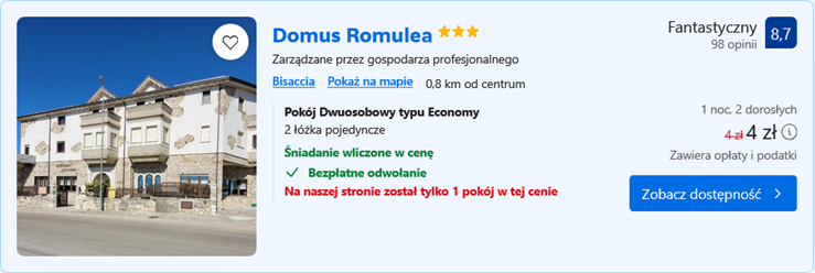 domus romulea.png