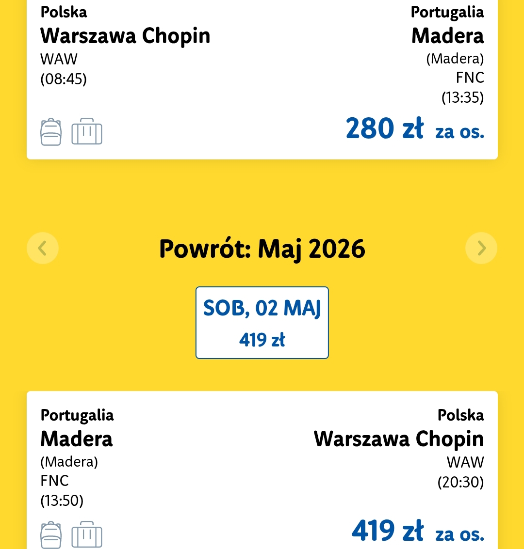Screenshot_2026-04-21-19-20-53-249_com.android.chrome-edit.jpg