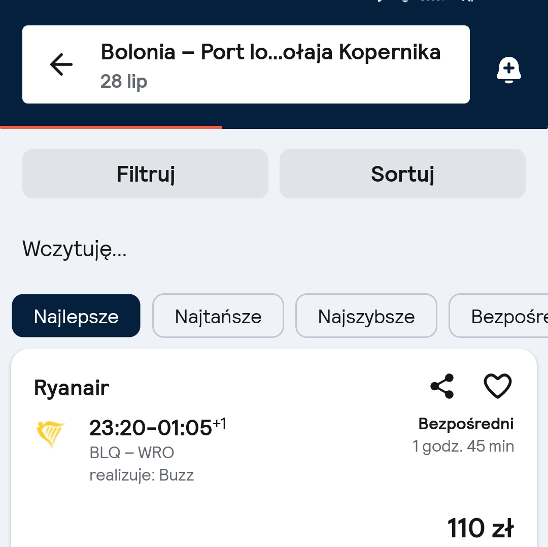 Screenshot_2026-04-21-19-58-44-347_net.skyscanner.android.main-edit.jpg