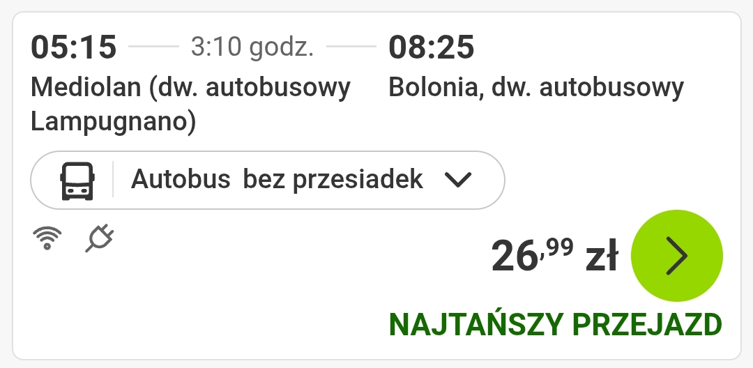 Screenshot_2026-04-21-19-57-31-654_com.opera.browser-edit.jpg