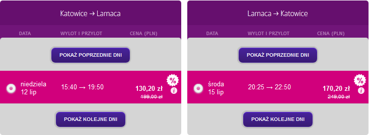 LCA.PNG