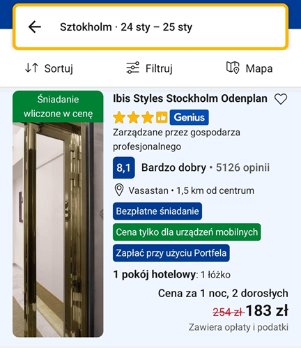 ibis styles stockholm odenplan.png