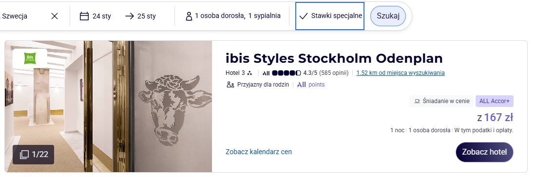 Ibis_Stockholm.jpg