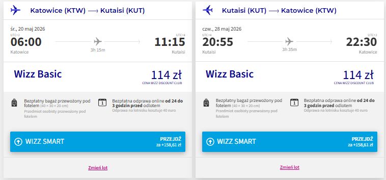 ktw kut.jpg