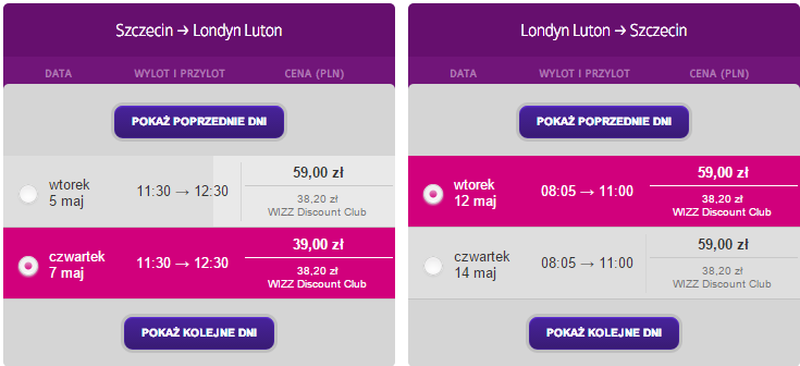 londyn.png