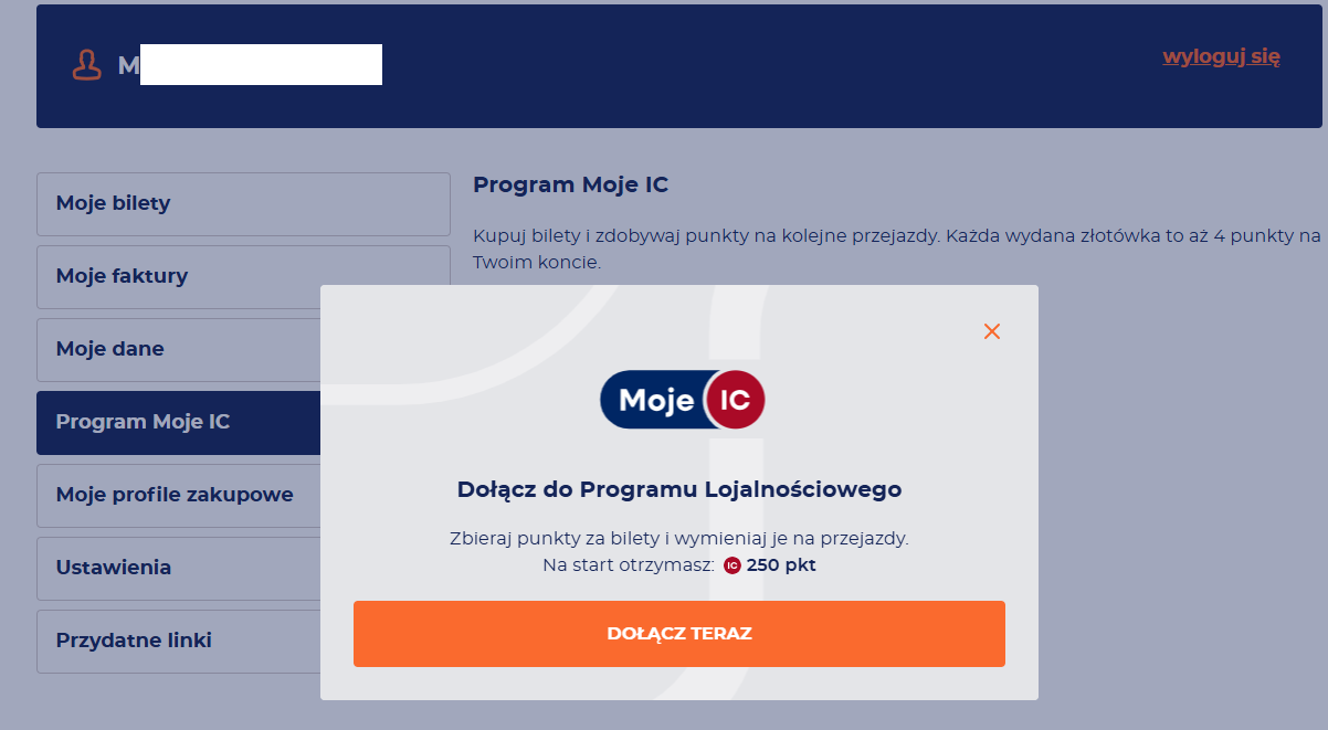 e-IC2-Internetowa-rezerwacja-miejsc-23-04-2026_09_58.png