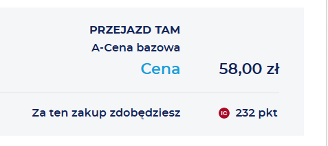 e-IC2-Internetowa-rezerwacja-miejsc-23-04-2026_10_03.png