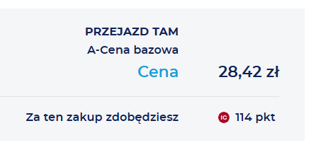 e-IC2-Internetowa-rezerwacja-miejsc-23-04-2026_10_14.png