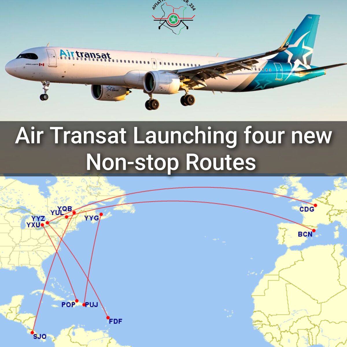 westjet.jpg
