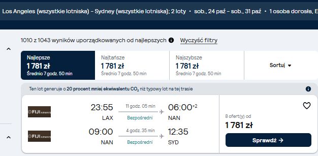 lax nan syd.jpg