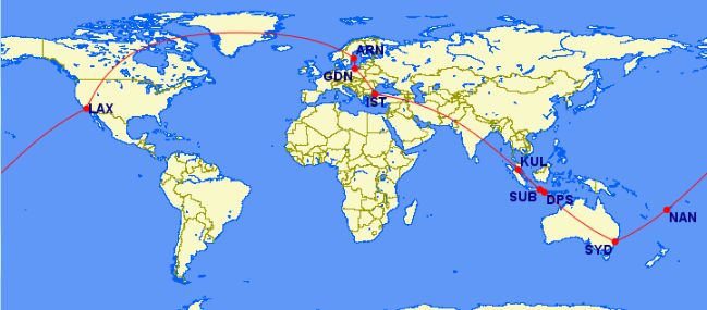 map.jpg