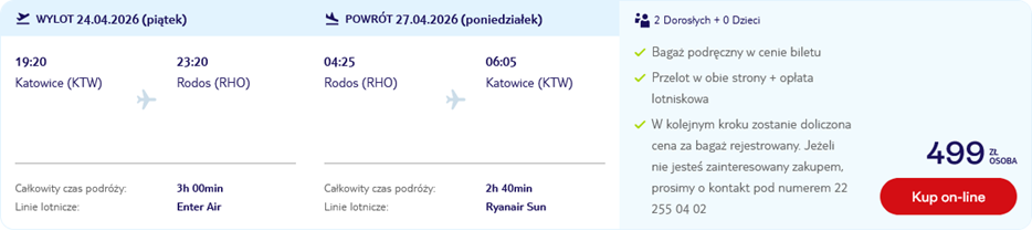 ktw-rho.png